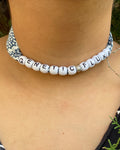 Genetic Fluke | Choker