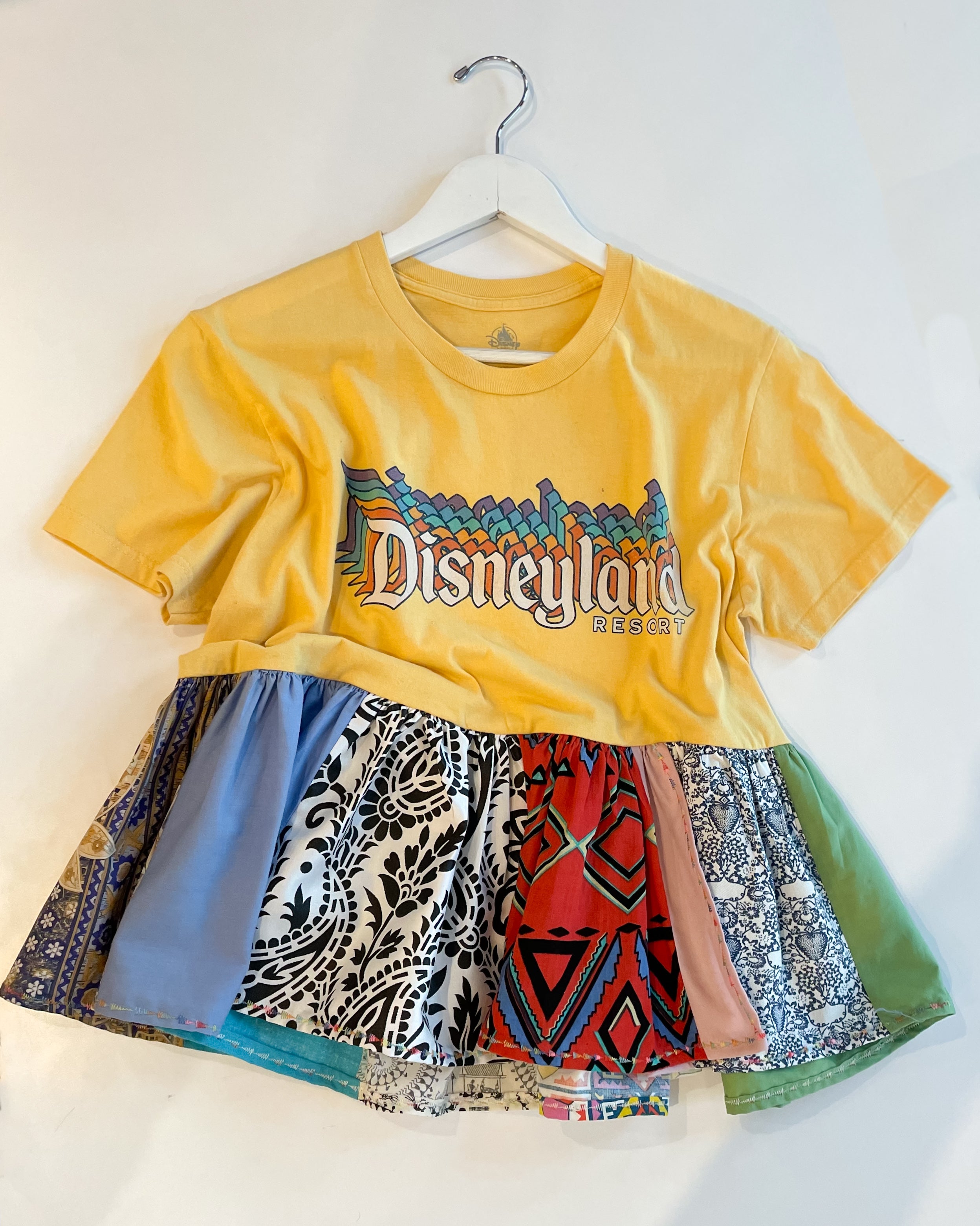 Vintage T-Shirt | Disneyland