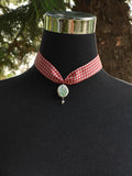 Rosie Choker
