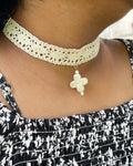 Maisie Choker