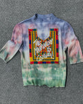 The Matriarchy Tee
