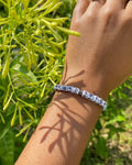 Neuro Spicy | Bracelet
