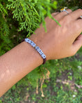 Land Back  🇵🇸 | Bracelet