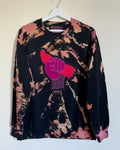 Mansplainers Shhh!  |  Sweatshirt