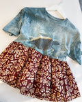Vintage T-Shirt | Turtles