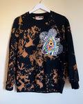 Yoni Shakti Pocket Jumper