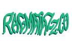 Ragmatazz - Home