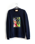 Kali | Sweatshirt